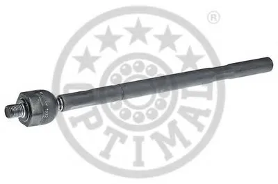 Осевой шарнир, рулевая тяга OPTIMAL купить