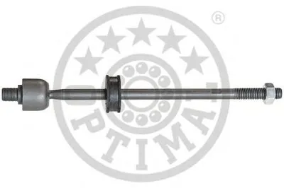 Осевой шарнир, рулевая тяга OPTIMAL купить