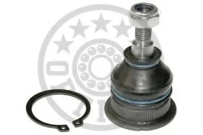 Шаровой шарнир OPTIMAL купить