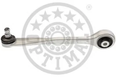 Рычаг независимой подвески колеса, подвеска колеса OPTIMAL купить