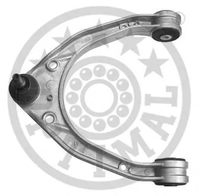 Рычаг независимой подвески колеса, подвеска колеса OPTIMAL купить