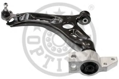Рычаг независимой подвески колеса, подвеска колеса OPTIMAL купить