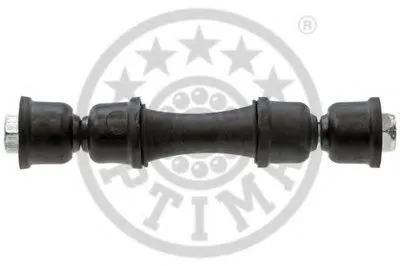 Тяга / стойка, стабилизатор OPTIMAL купить