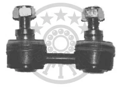 Тяга / стойка, стабилизатор OPTIMAL купить