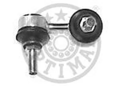 Тяга / стойка, стабилизатор OPTIMAL купить