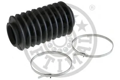 Пыльник, рулевое управление OPTIMAL купить