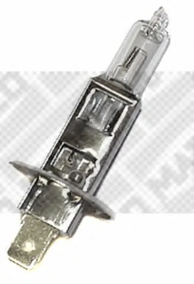 Лампа накаливания MAPCO купить