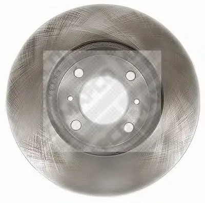 Тормозной диск MAPCO купить