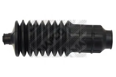 Пыльник, рулевое управление MAPCO купить