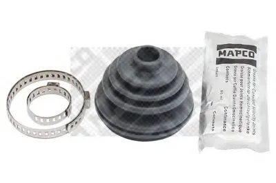Комплект пылника, приводной вал MAPCO купить