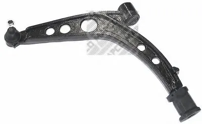 Рычаг независимой подвески колеса, подвеска колеса MAPCO купить