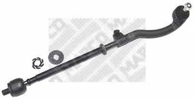 Поперечная рулевая тяга MAPCO купить