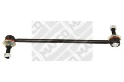 Тяга / стойка, стабилизатор MAPCO купить