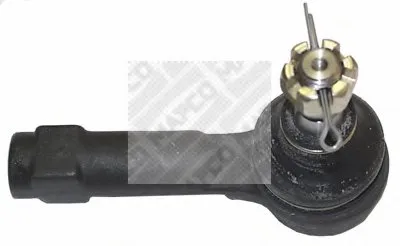 Наконечник поперечной рулевой тяги MAPCO купить