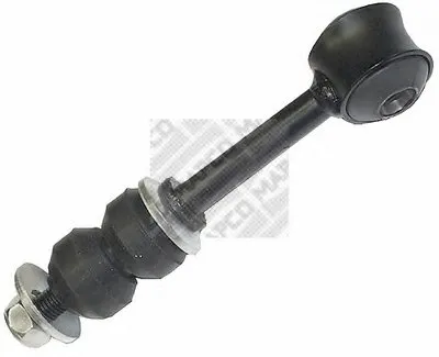 Тяга / стойка, стабилизатор MAPCO купить