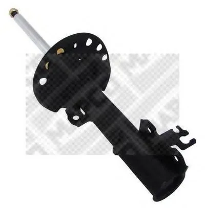 Амортизатор MAPCO купить