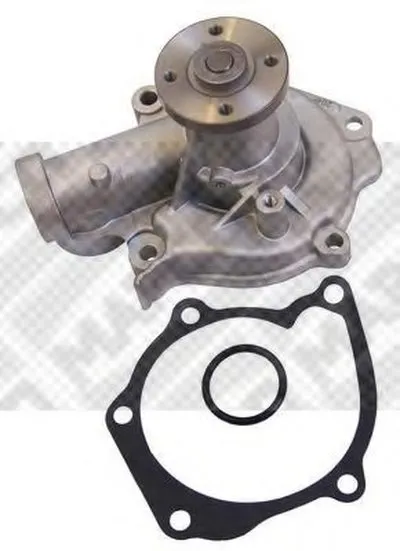 Водяной насос MAPCO купить