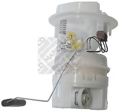 Элемент системы питания MAPCO купить