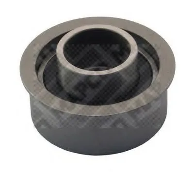 Натяжной ролик, ремень ГРМ MAPCO купить