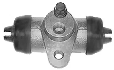 Колесный тормозной цилиндр MAPCO купить