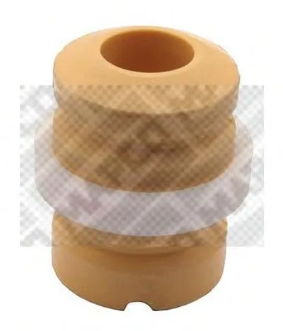 Буфер, амортизация MAPCO купить