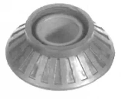 Подвеска, рычаг независимой подвески колеса MAPCO купить