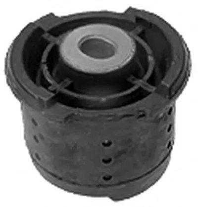 Втулка, балка моста MAPCO купить