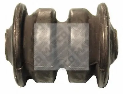 Подвеска, листовая рессора MAPCO купить