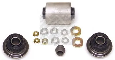 ремонтный комплект, рычаг подвески MAPCO купить