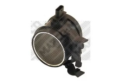 Расходомер воздуха MAPCO купить