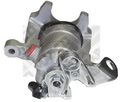 Тормозной суппорт MAPCO купить