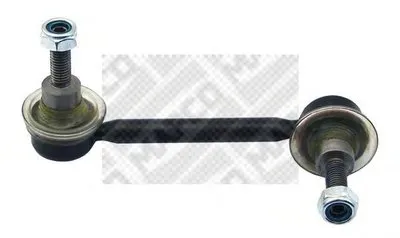 Тяга / стойка, стабилизатор MAPCO купить