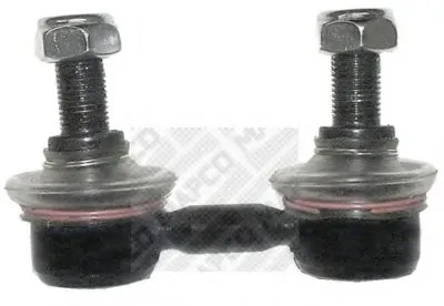 Тяга / стойка, стабилизатор MAPCO купить