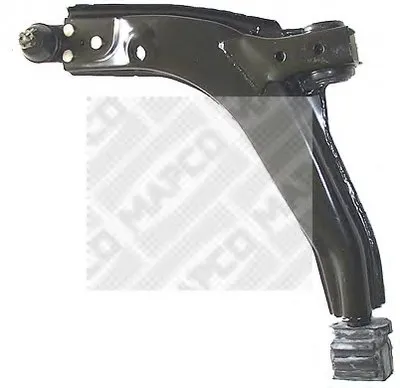 Рычаг независимой подвески колеса, подвеска колеса MAPCO купить