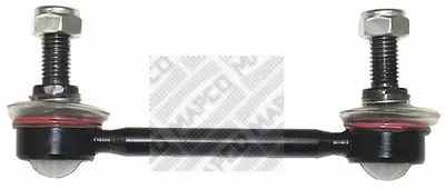 Тяга / стойка, стабилизатор MAPCO купить