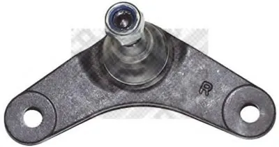 Шаровой шарнир MAPCO купить