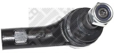 Наконечник поперечной рулевой тяги MAPCO купить