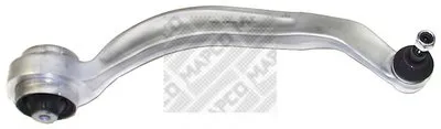 Рычаг независимой подвески колеса, подвеска колеса MAPCO купить