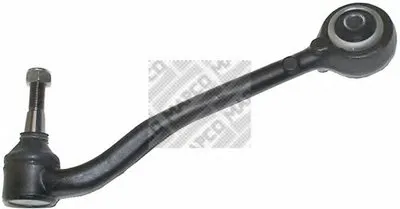 Рычаг независимой подвески колеса, подвеска колеса MAPCO купить