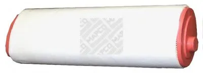 Воздушный фильтр MAPCO купить