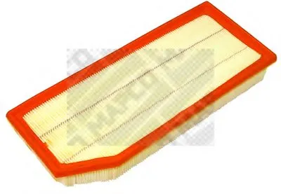 Воздушный фильтр MAPCO купить