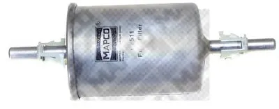 Топливный фильтр MAPCO купить
