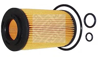 Масляный фильтр MAPCO купить