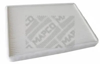 Фильтр, воздух во внутренном пространстве MAPCO купить