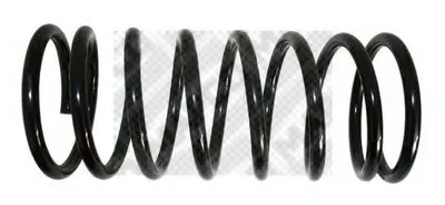 винтовая пружина MAPCO купить