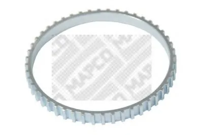 Зубчатый диск импульсного датчика, противобл. устр. MAPCO купить