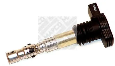 Катушка зажигания MAPCO купить