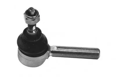 Наконечник поперечной рулевой тяги MOOG купить