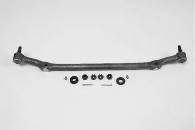 Продольная рулевая тяга MOOG купить