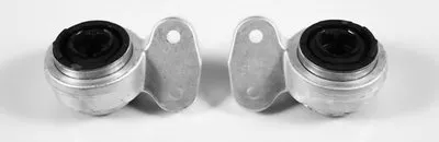 Подвеска, рычаг независимой подвески колеса MOOG купить